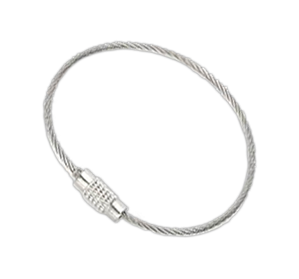 Cable Ring