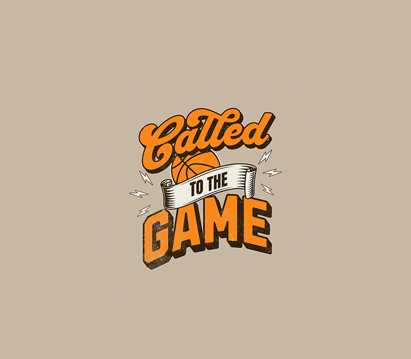 Called To Game