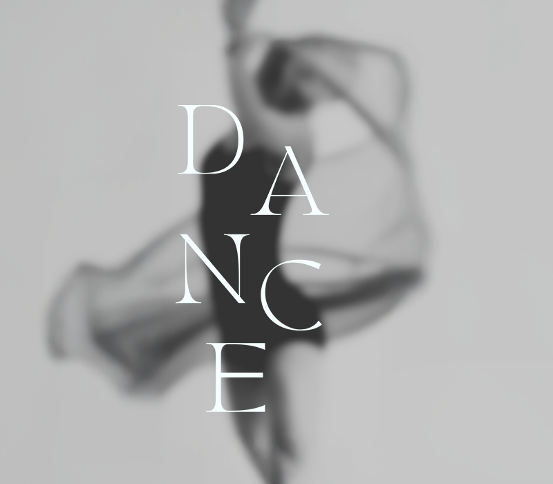 DANCE
