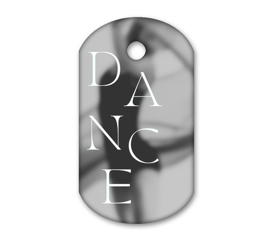 DANCE