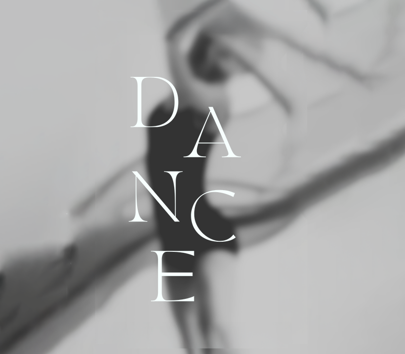 DANCE