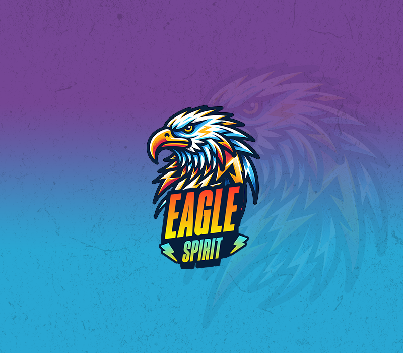 Eagle Spirit