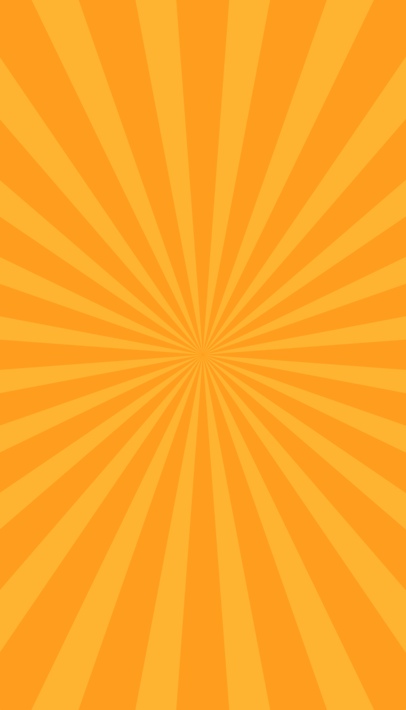 Golden Pin