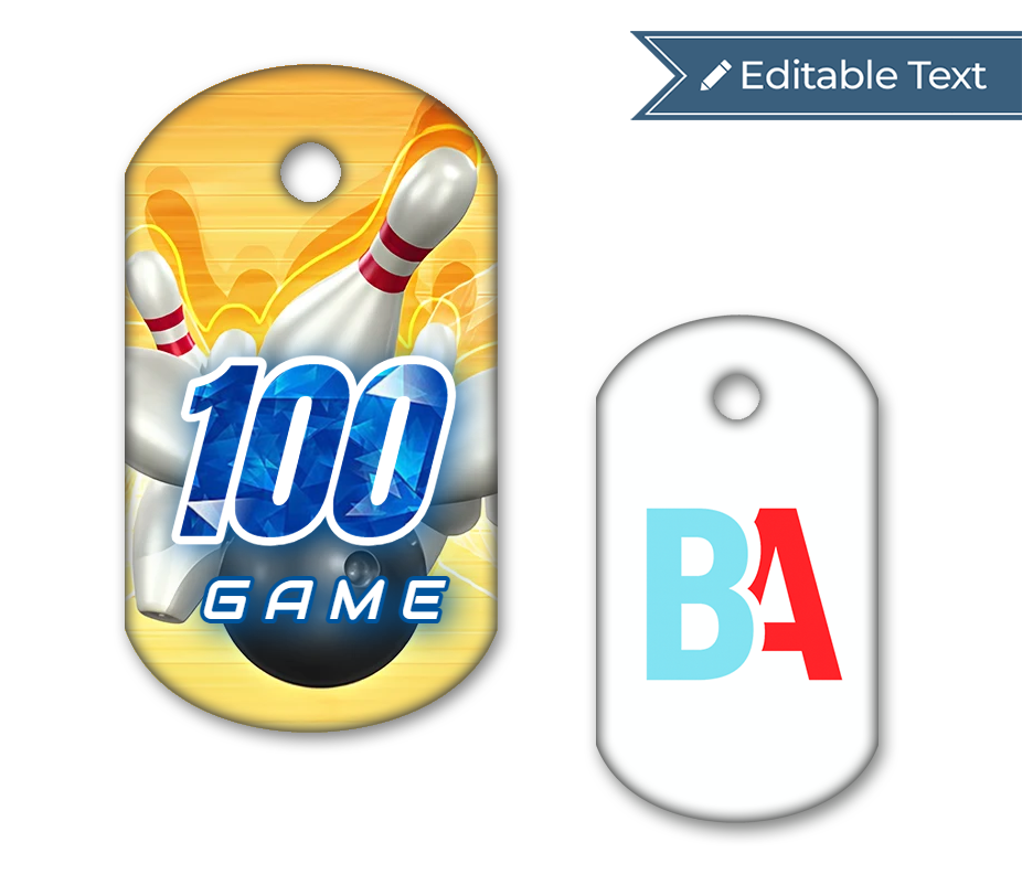 Golden Roll – Boostables