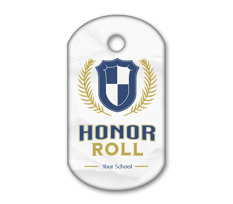 Honor Roll