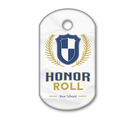 Honor Roll