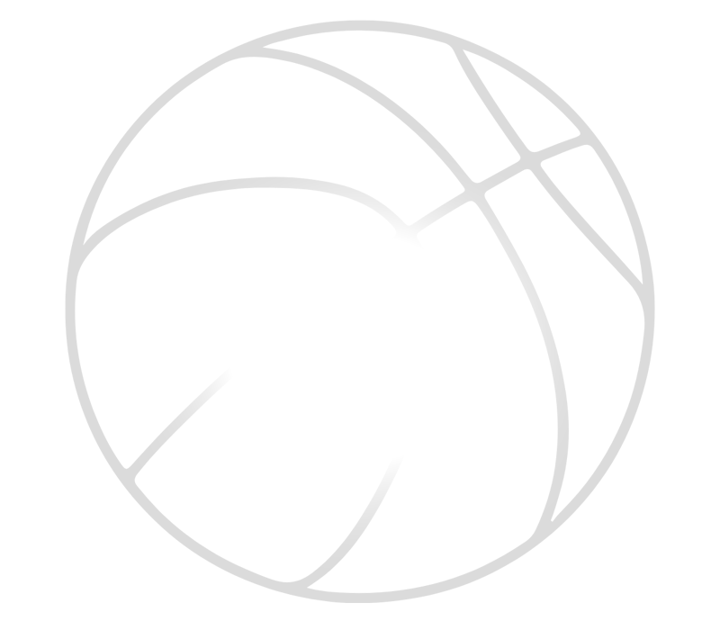Basketball Hustle Tag - Classic