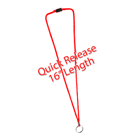 Mini-Lanyard