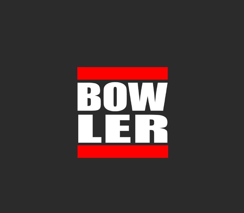 Bowler