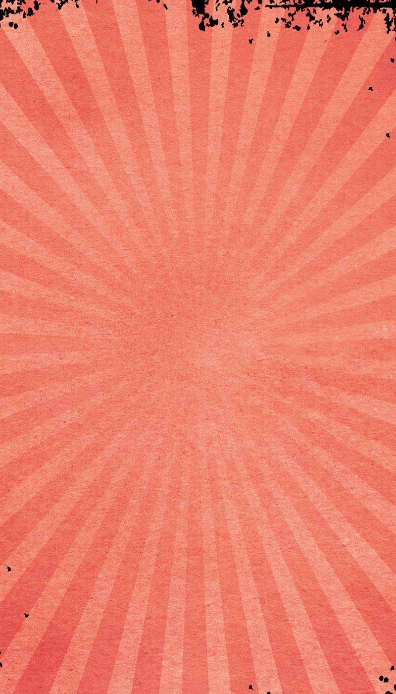 Bus (Red)