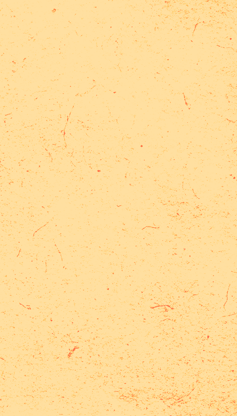 Beige textured background