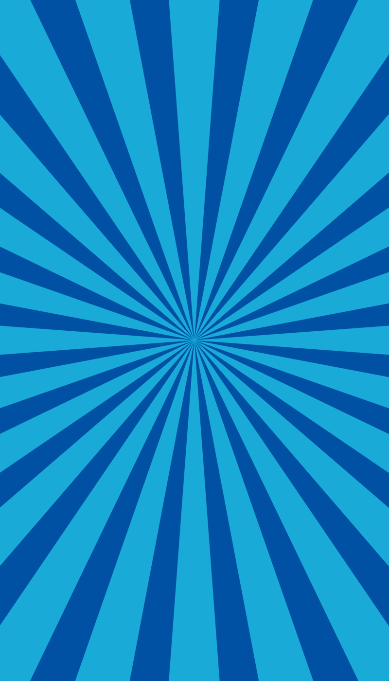 Perfect Attendance Burst