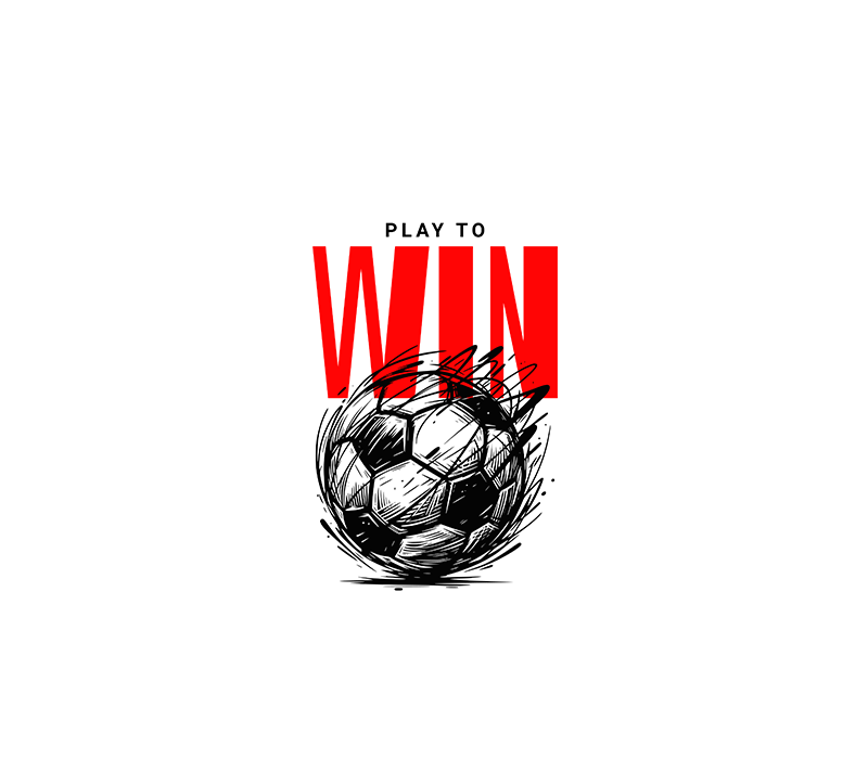 Play To Win