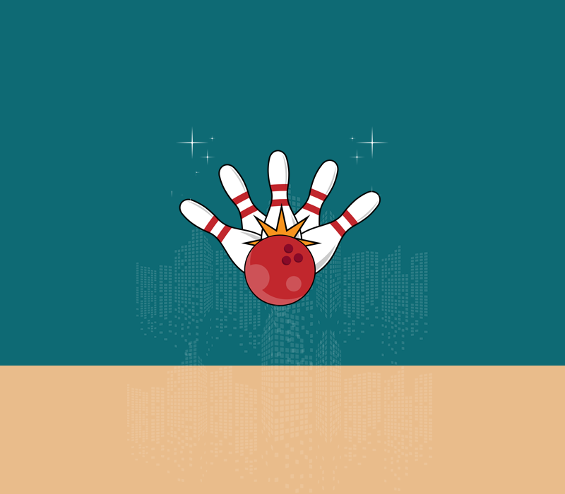 Retro Series