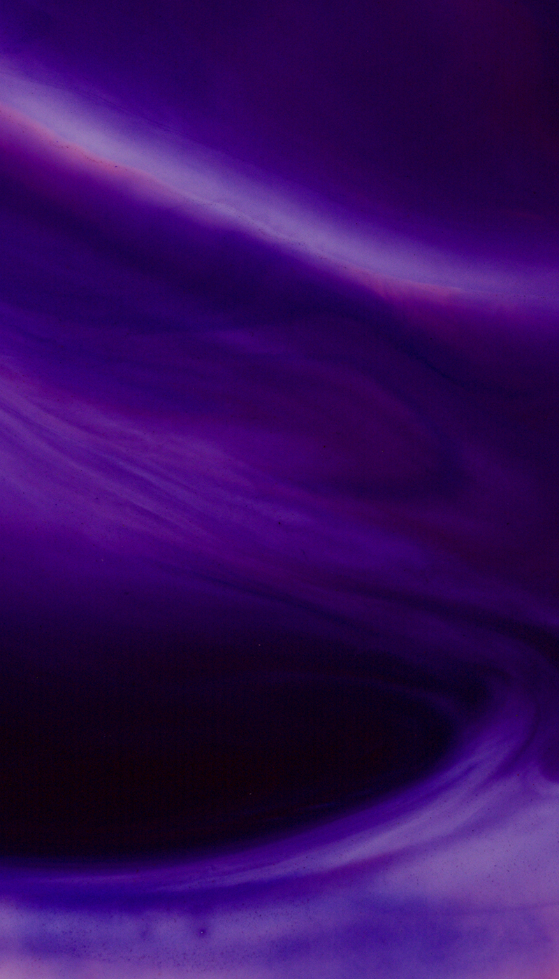 Series Burst