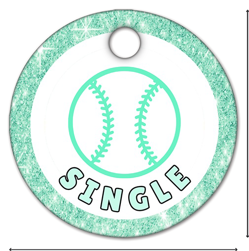 Single - Sparkle
