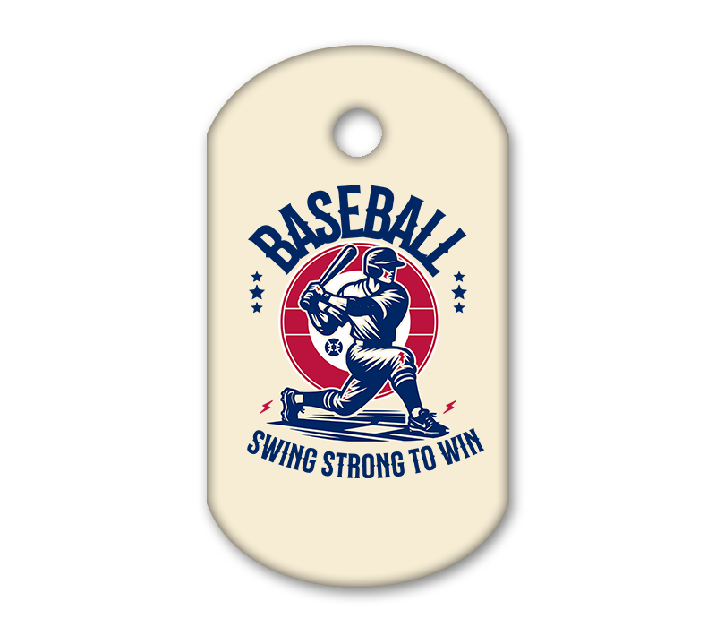 Swing to Win