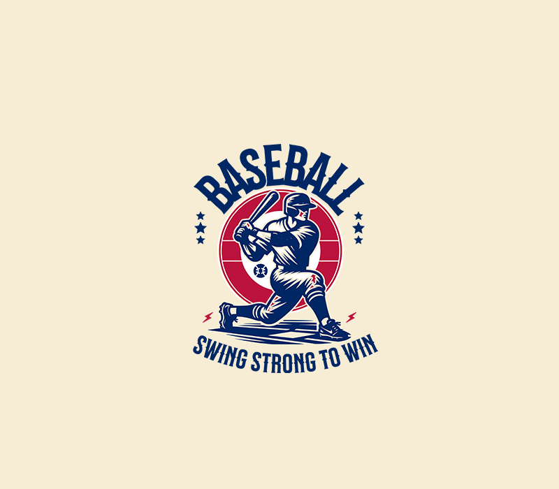 Swing to Win