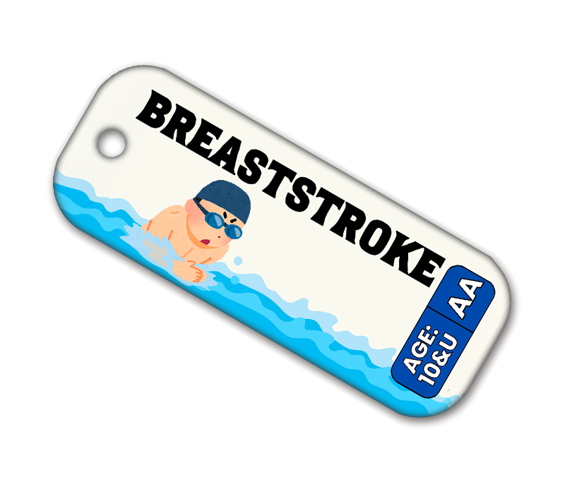 Van Rider Tag Wave Riders Tag – Boostables