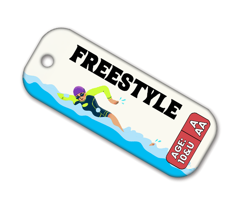 Wave Riders Tag