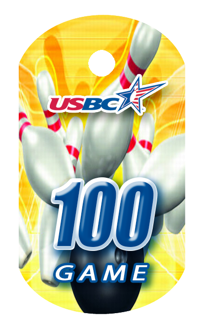 Boost Promotions Swag Tag 7708+