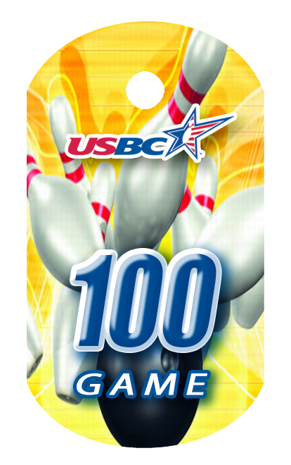 Boost Promotions Swag Tag 7708+