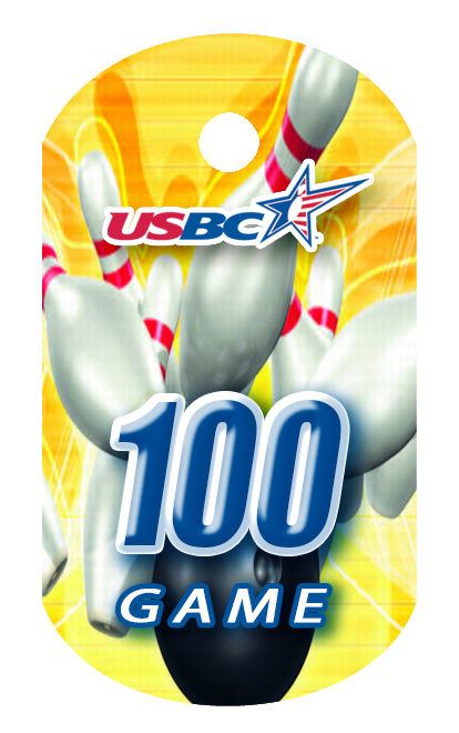 Boost Promotions Swag Tag 7708+