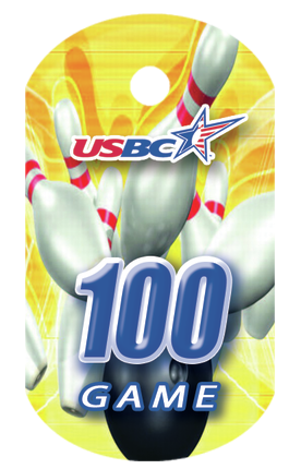Boost Promotions Swag Tag 7708+