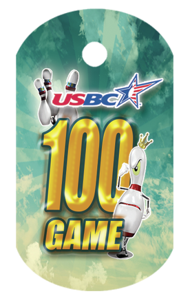 Boost Promotions Swag Tag 3159+