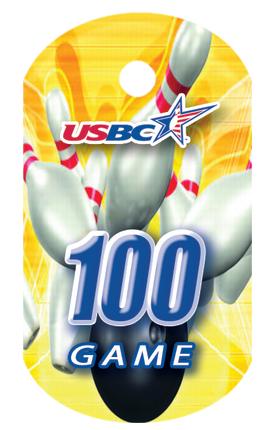 Boost Promotions Swag Tag 7708+
