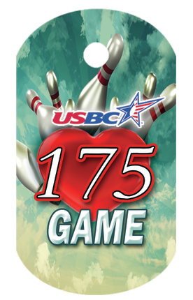 Boost Promotions Swag Tag 3159+