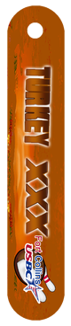 Boost Promotions Swag Tag 2858+