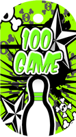 Boost Promotions Swag Tag 9983+
