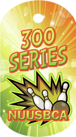 Boost Promotions Swag Tag 9983+