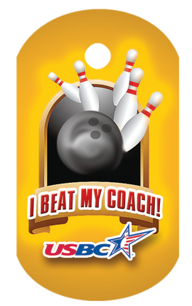 Boost Promotions Swag Tag 7708+