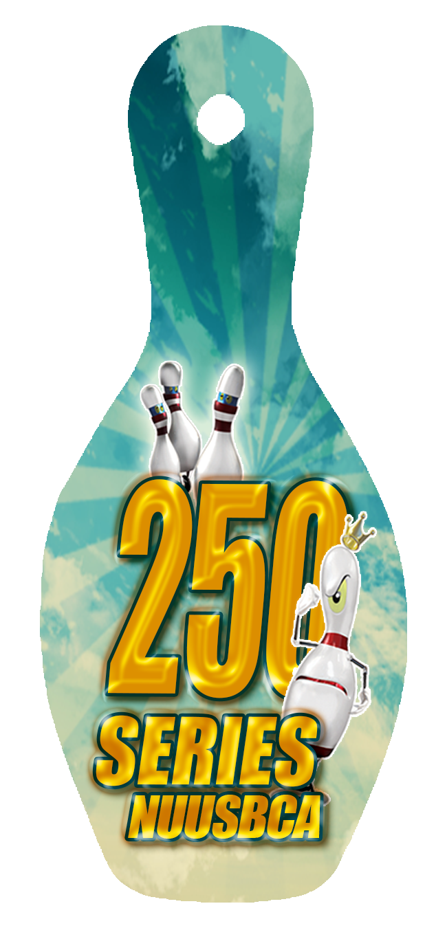 Boost Promotions Swag Tag 9983+