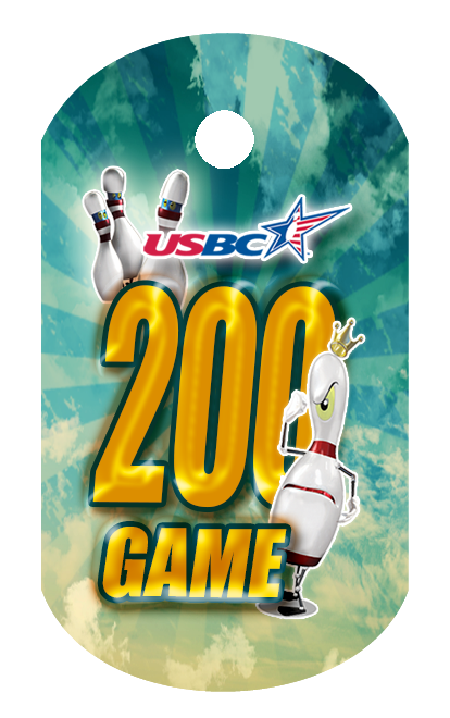 Boost Promotions Swag Tag 7708+