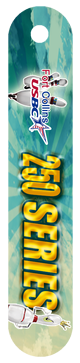 Boost Promotions Swag Tag 2858+