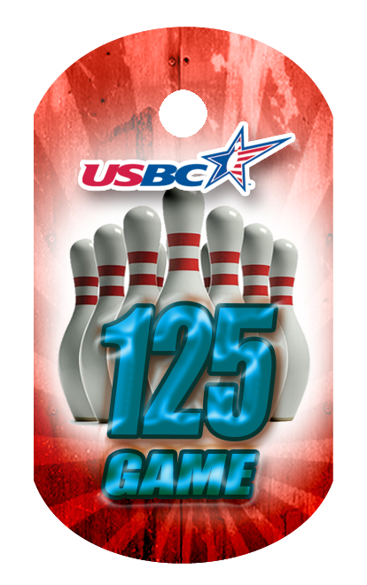 Boost Promotions Swag Tag 7708+