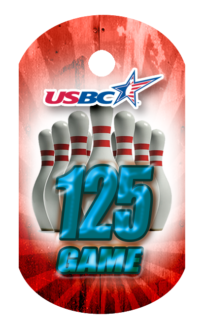 Boost Promotions Swag Tag 11765+