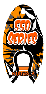 Boost Promotions Swag Tag 9983+
