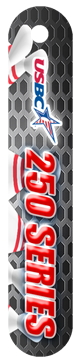Boost Promotions Swag Tag 7708+