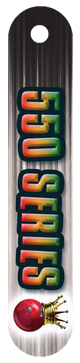 Boost Promotions Swag Tag 7708+