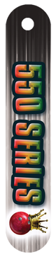 Boost Promotions Swag Tag 7708+