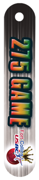 Boost Promotions Swag Tag 2858+