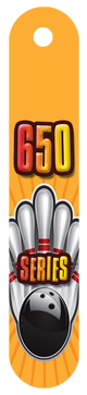 Boost Promotions Swag Tag 7708+