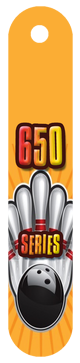 Boost Promotions Swag Tag 7708+