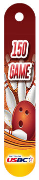 Boost Promotions Swag Tag 2858+