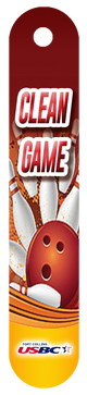 Boost Promotions Swag Tag 2858+