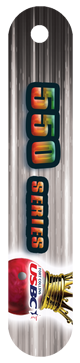 Boost Promotions Swag Tag 2858+